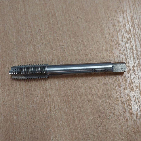 Machine Tap M12 HSS-G ISO2